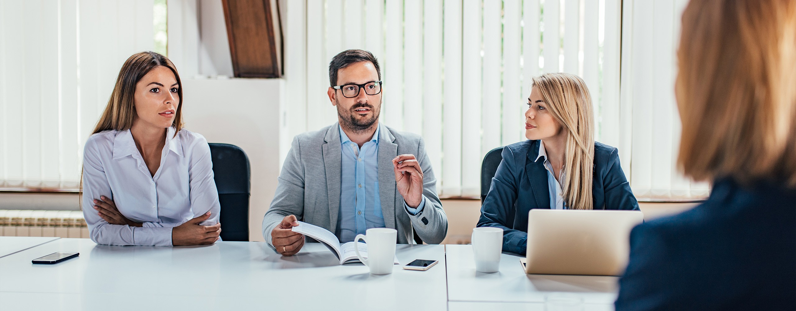 Leneo - Vzdělávací agentura Plzeň - Time Management školení: Proč je time management klíčový
