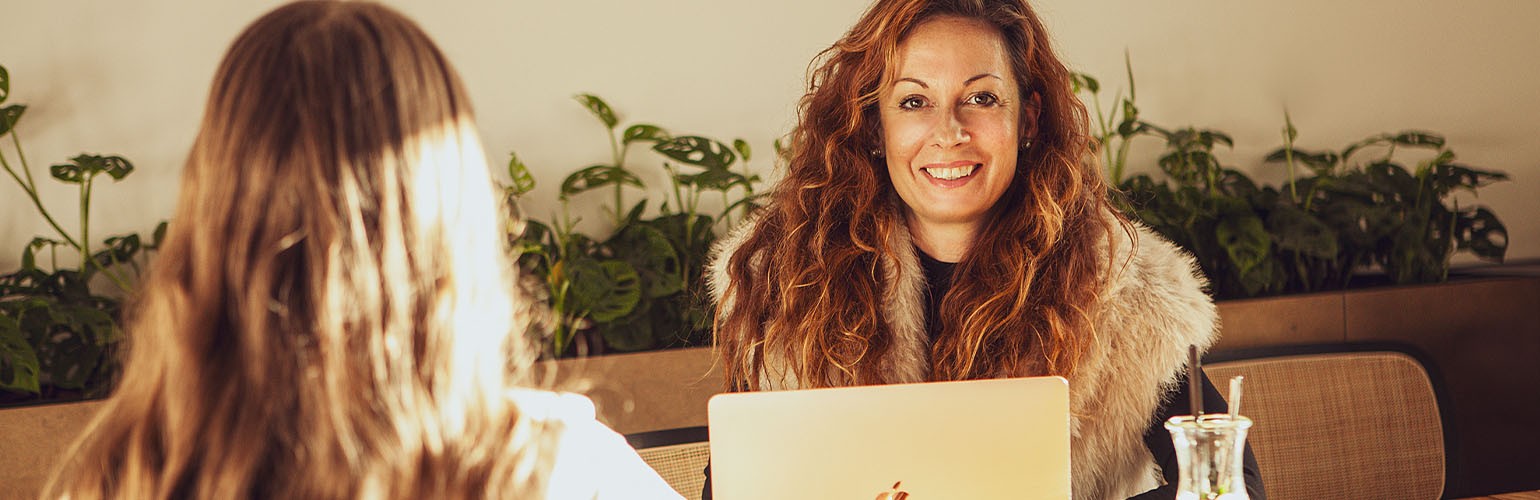 Leneo - Vzdělávací agentura Plzeň - Akreditované rekvalifikační kurzy: oficiální akreditace ministerstvem školství