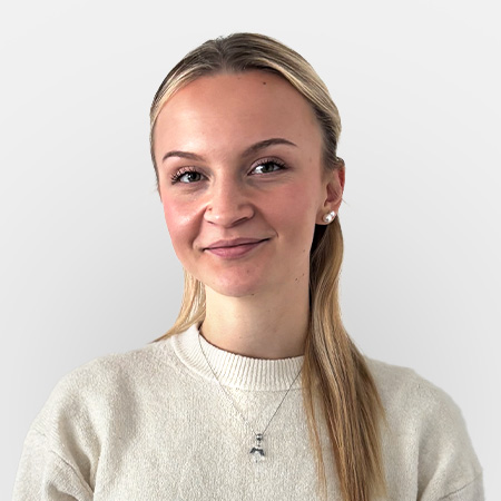 Natálie Vavřičková
