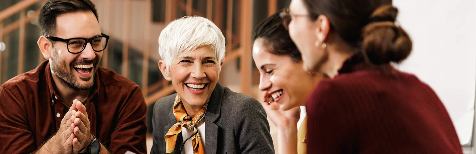 Leneo - Vzdělávací agentura Plzeň - Aktualita