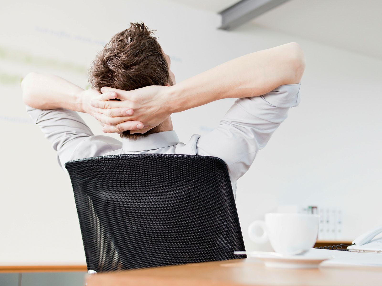 Lenka Šlajsová - Leneo