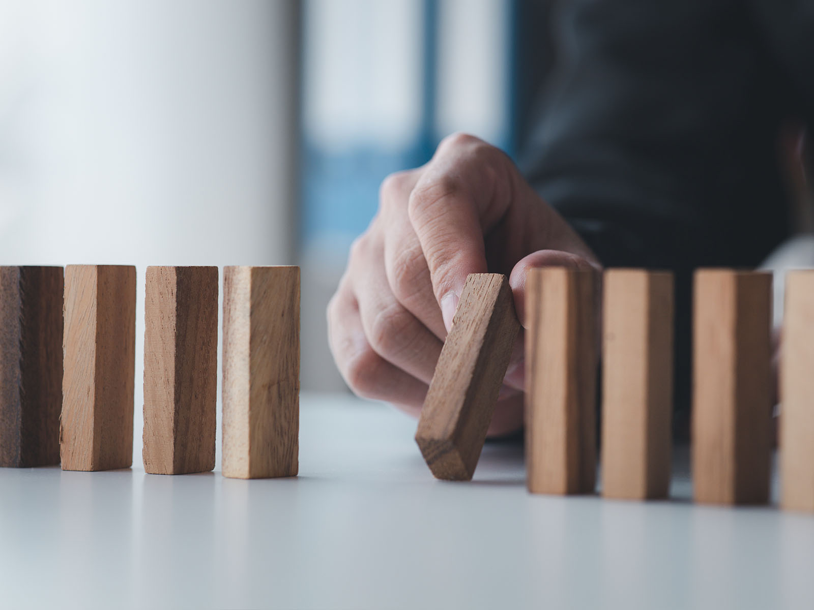 Lenka Šlajsová - Leneo