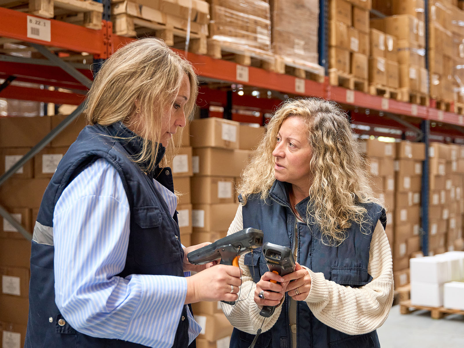 Lenka Šlajsová - Leneo