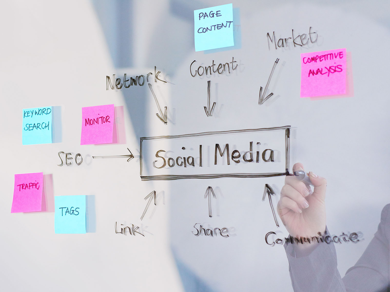 Leneo - Vzdělávací agentura Plzeň - Aktualita