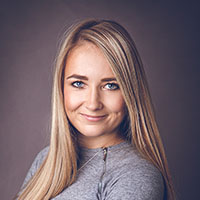 Nicole Fišerová